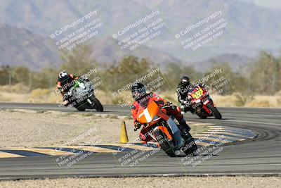 media/Dec-04-2025-Racers Edge (Thu) [[5ebc9f124d]]/3-B Group/1-Session 1 (Turn 7)/